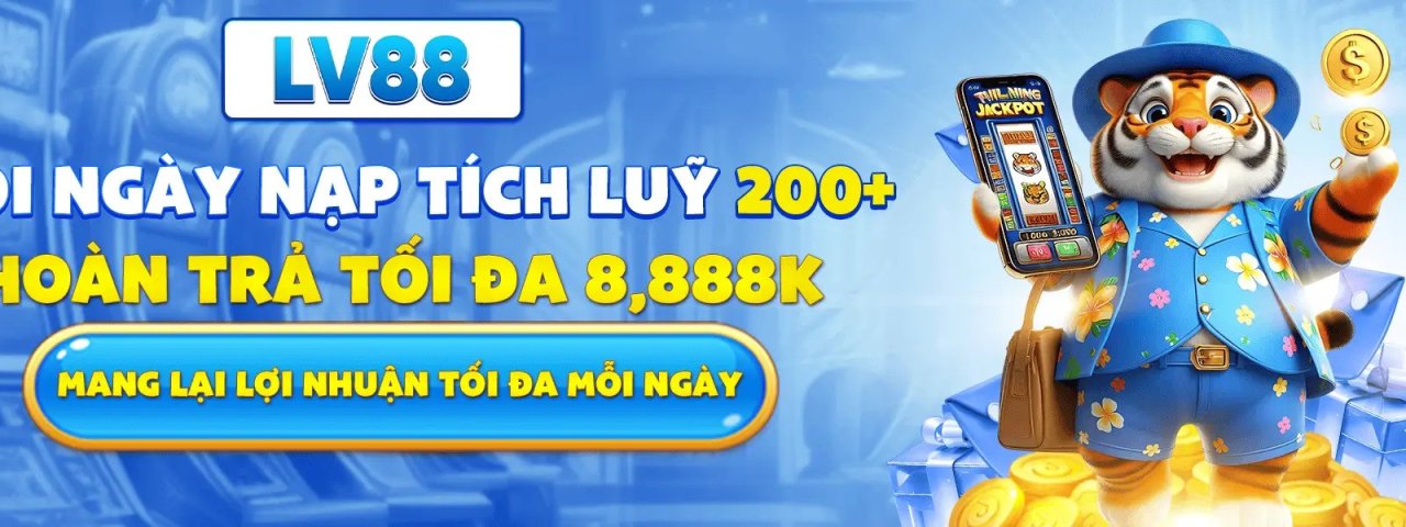 lv880com