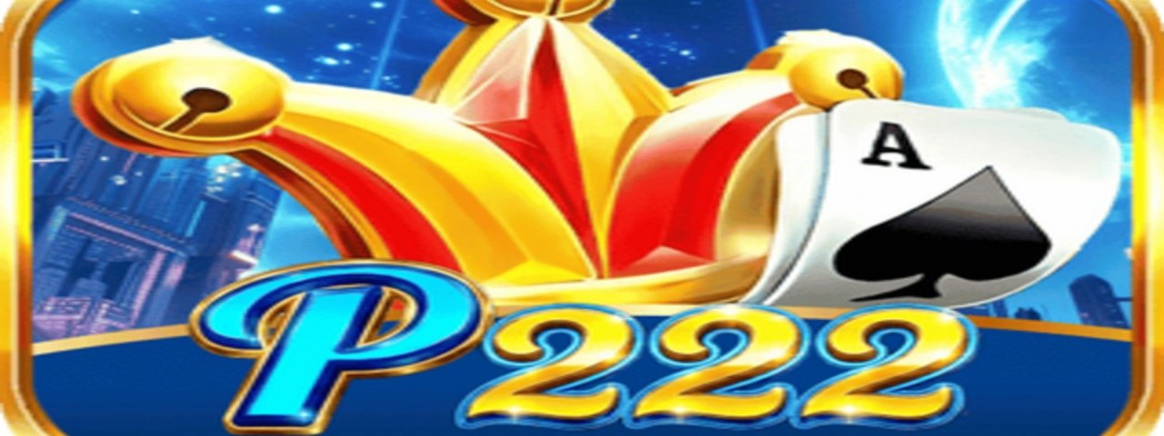 p222ph1