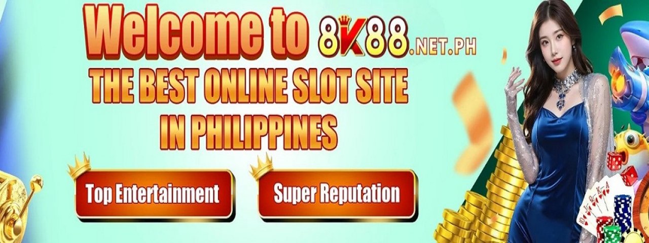 8k88netph