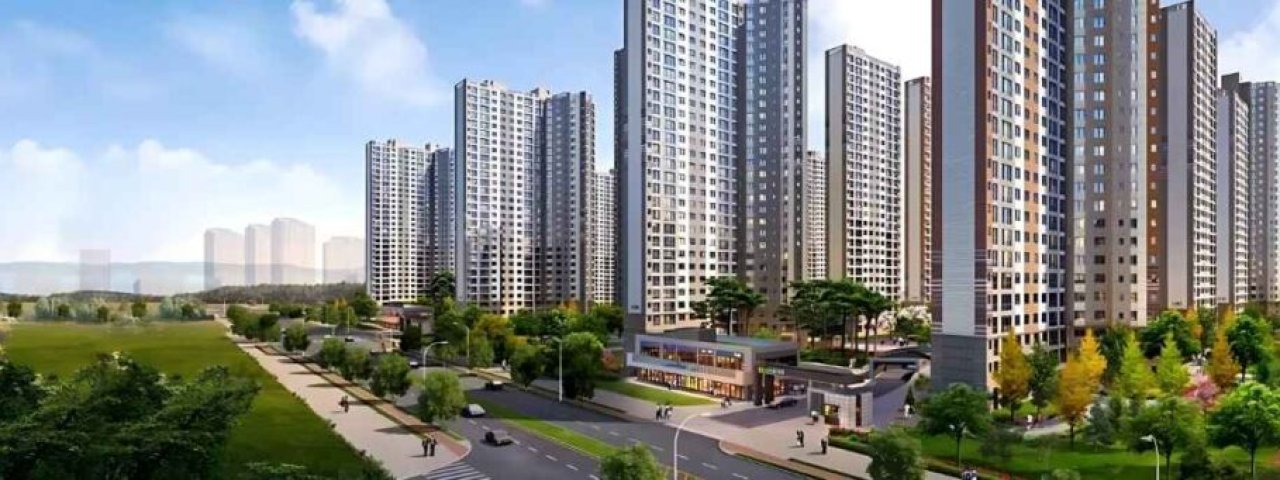 gaursector150noida