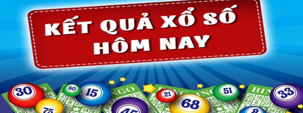 kqxsso