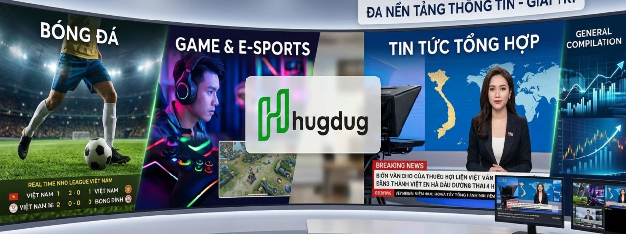 tintuchugdug