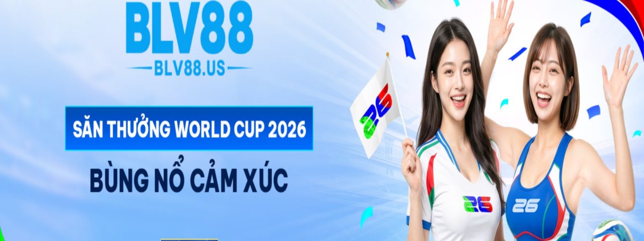 blv88us
