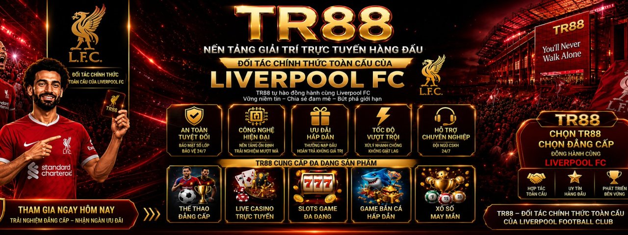 tr88tcom