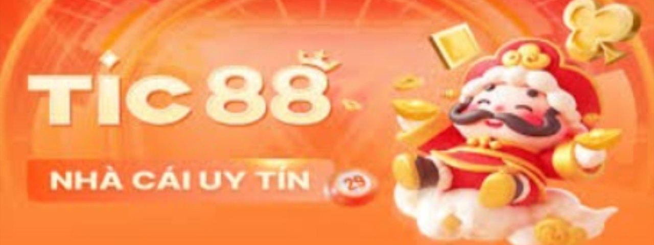 tic88my