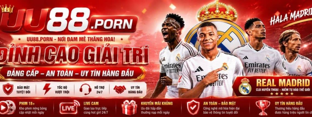 uu88porn