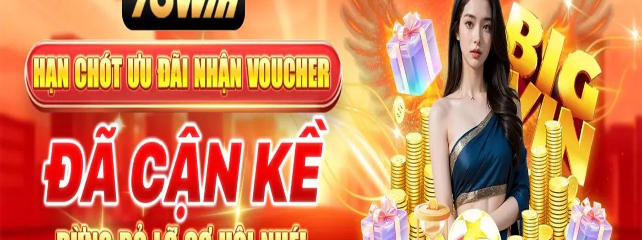 98windangkycom1