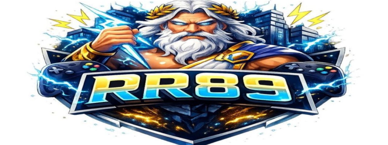 rr89org