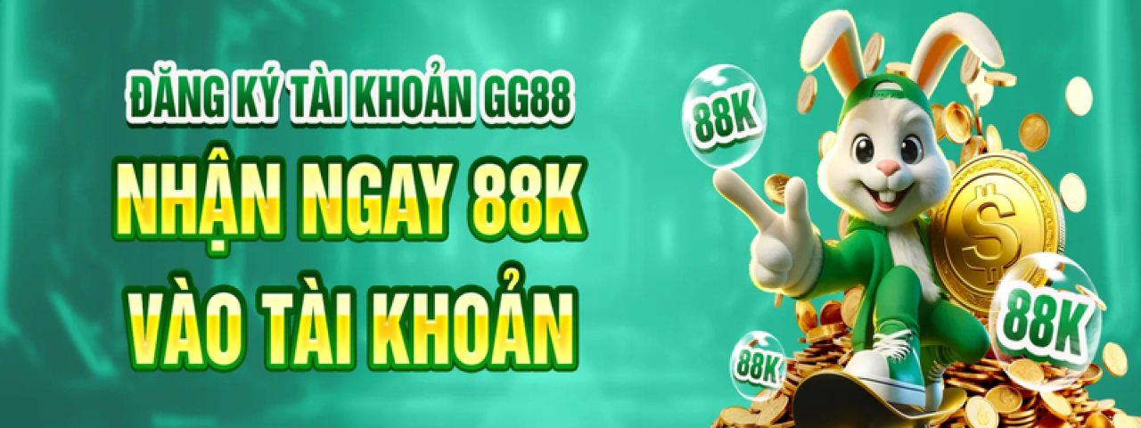 rhocncom