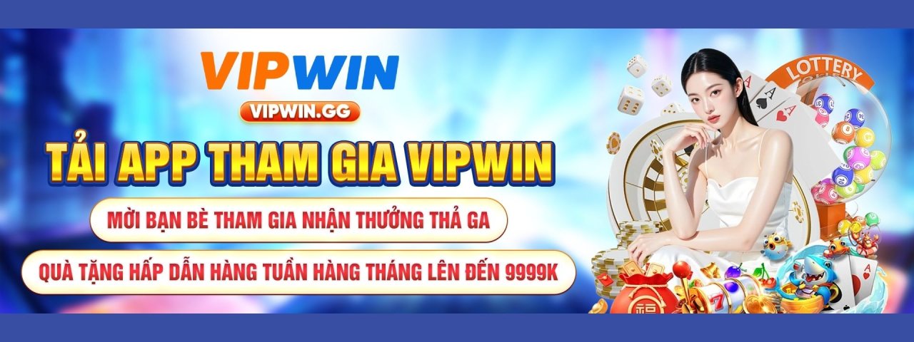 vipwingg1
