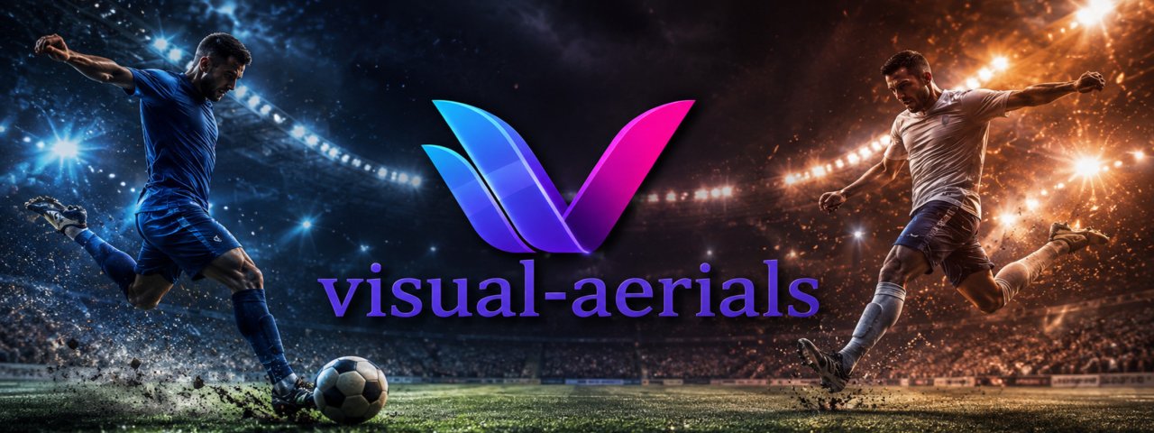 tintucvisual