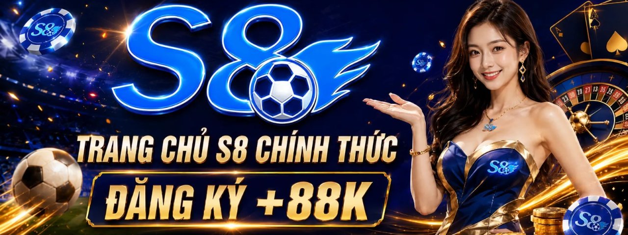 s8trangchu