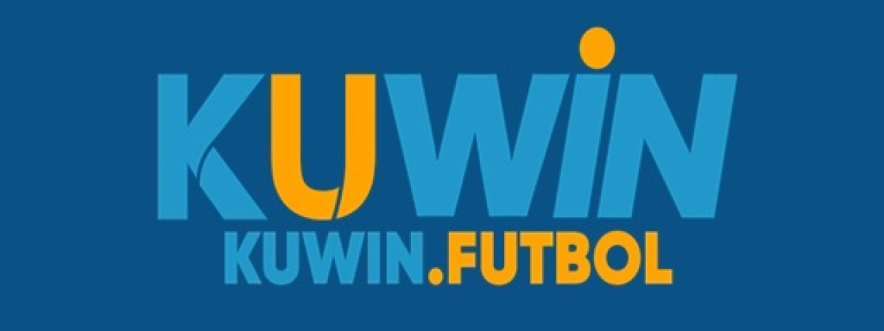 kuwinfutbol1