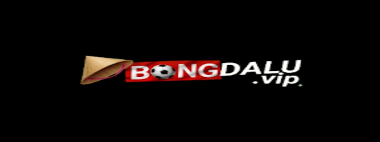 bongdaluvip