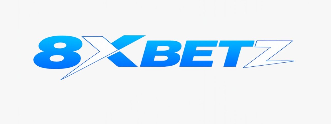 8Xbetzinnet