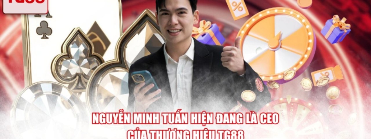 tg88nguyenminhtuan