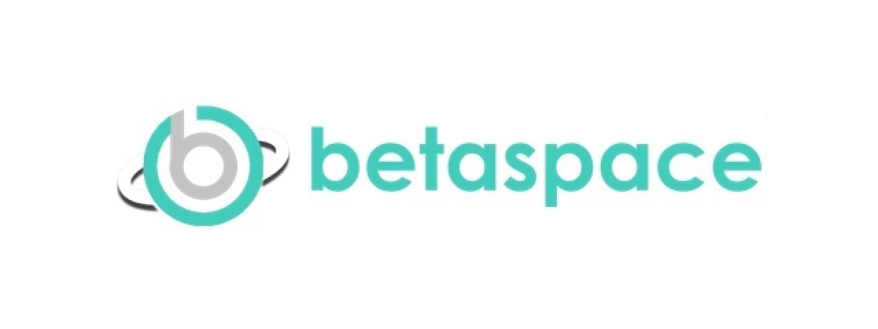 BetaSpace