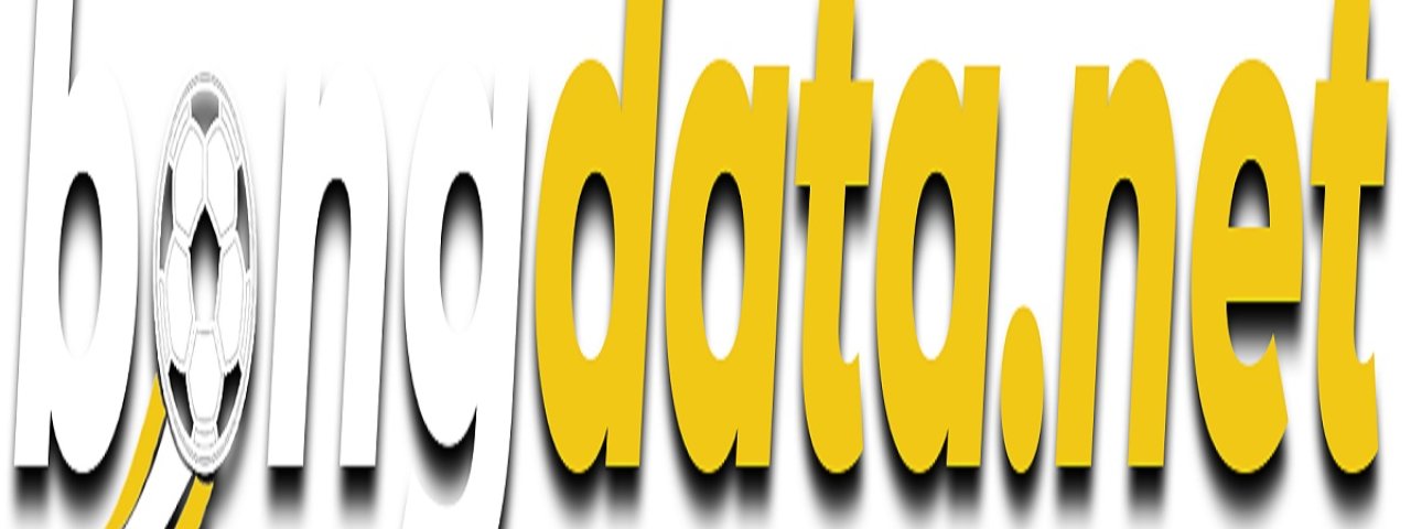 bongdatatech
