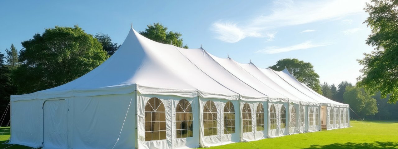 asspecialeventstoronto