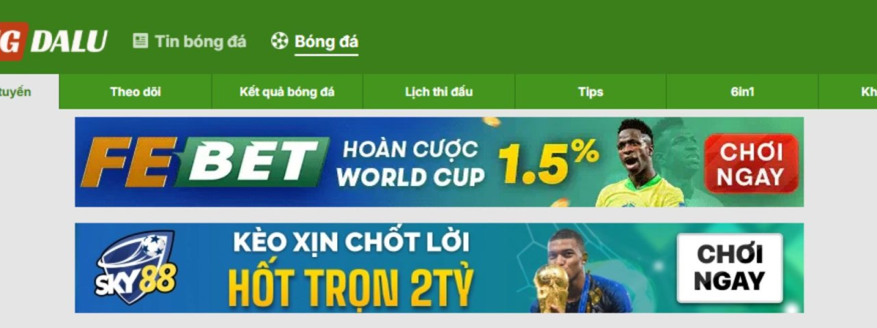 bongdalu23jpnet
