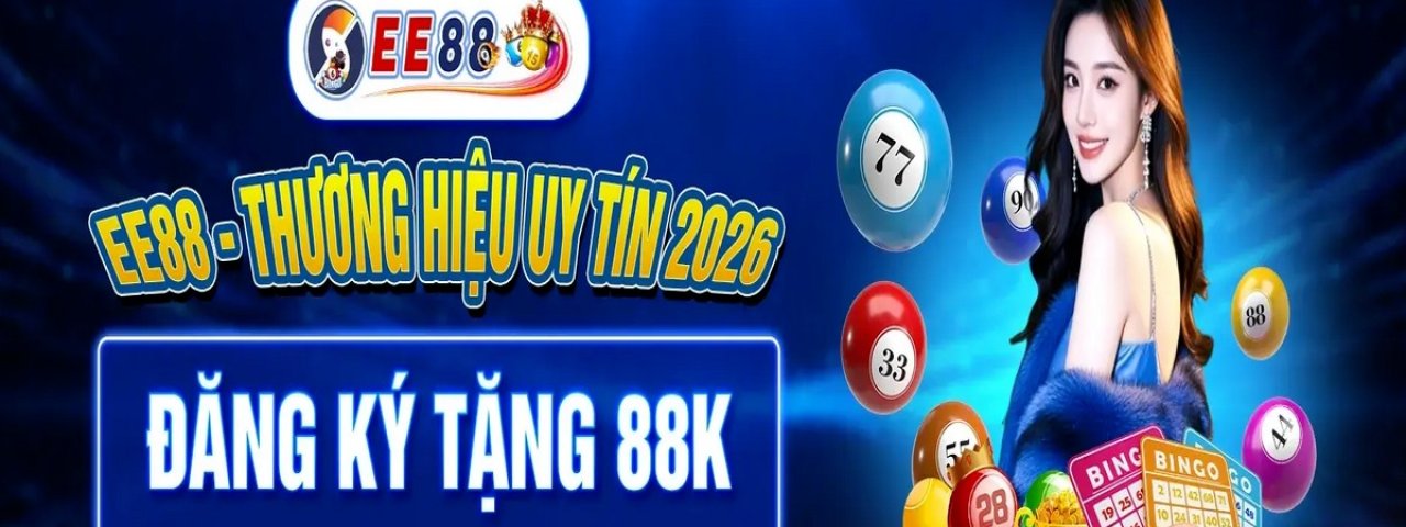 Ee88govukcom