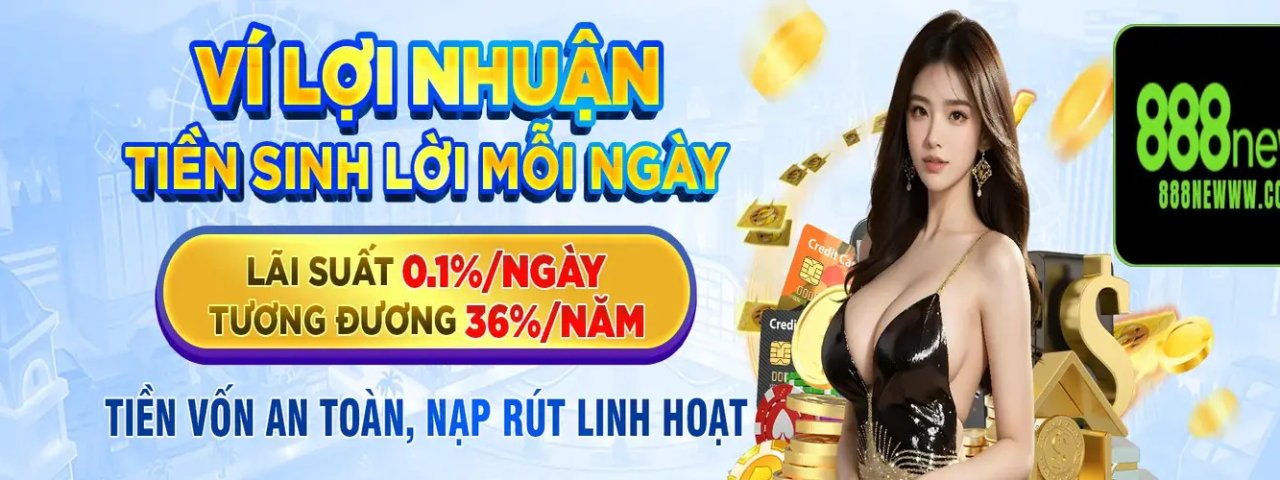 888newwwcom