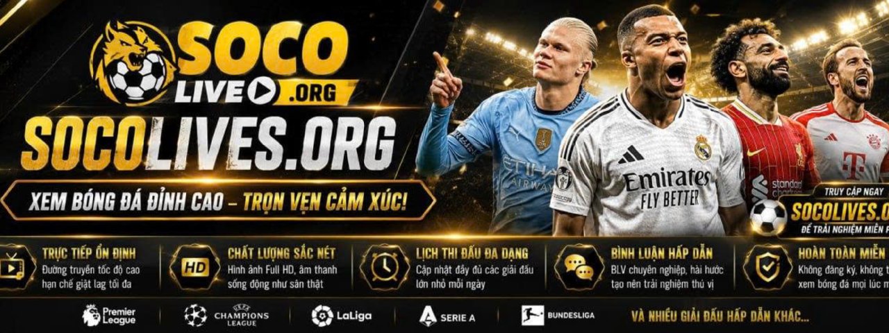 socolivesorg