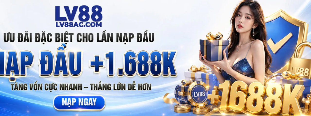 lv88accom