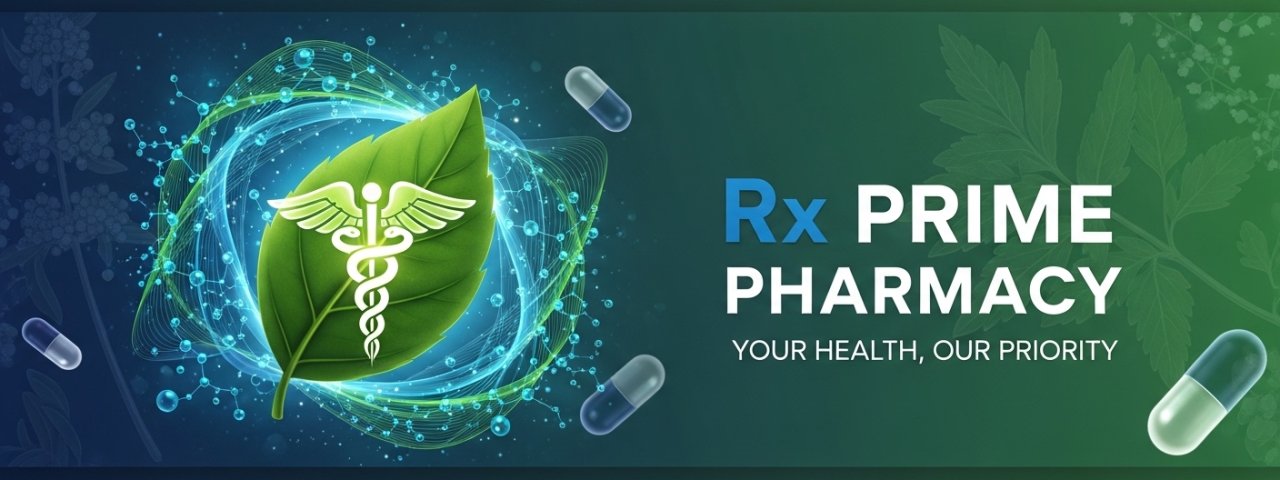 rxprimepharmacycalif