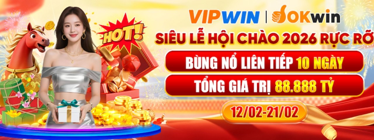 vipwinfyi
