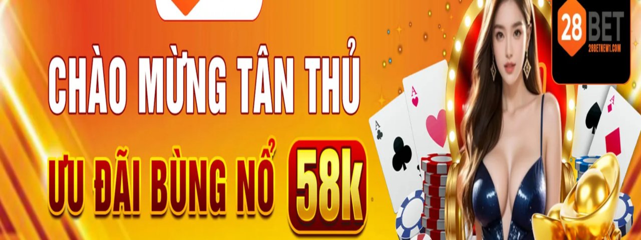 28betnew1com