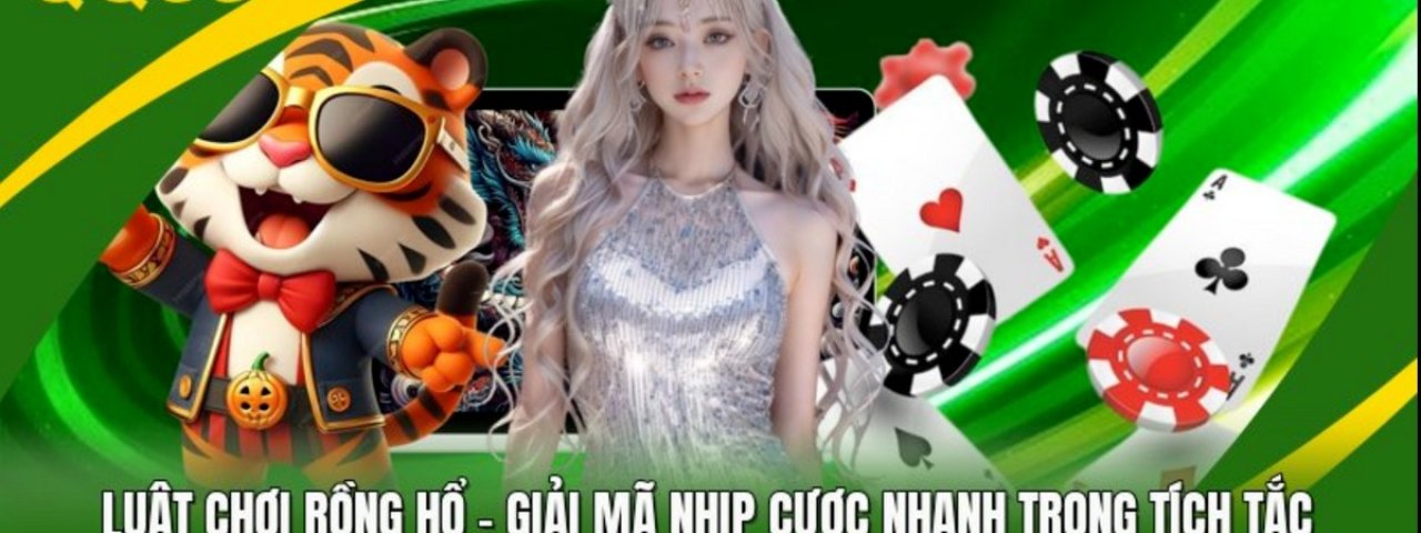 Qq88fatukcom