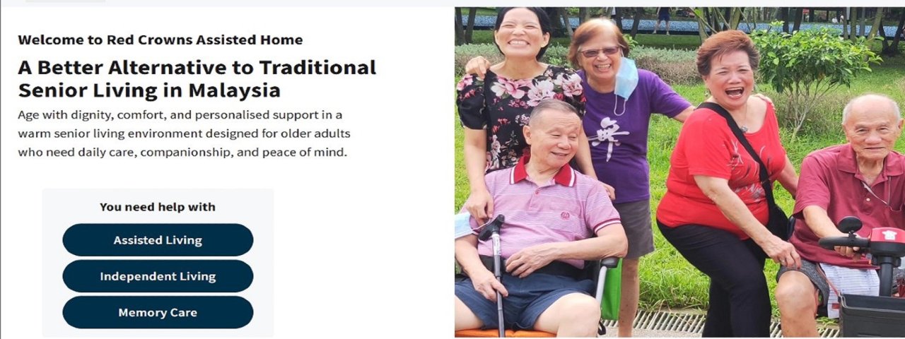 rcseniorliving
