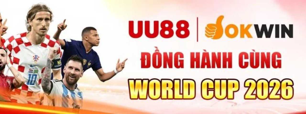 uu88toys