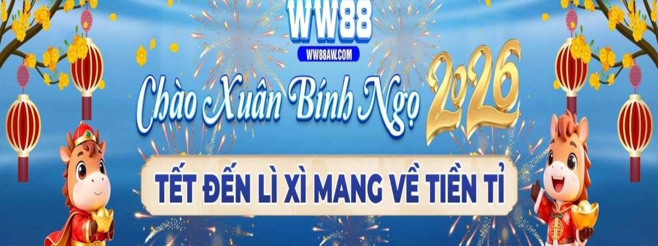 ww88awcomvn