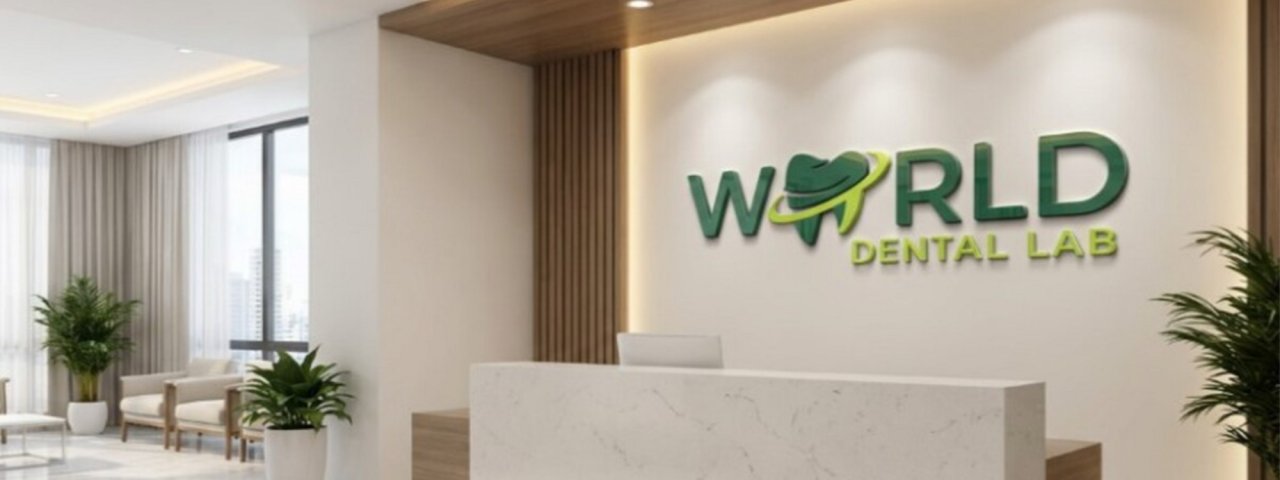 worlddentallab