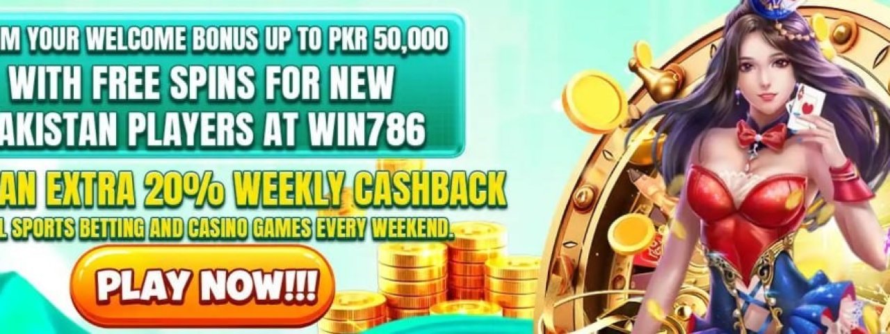 agg88org