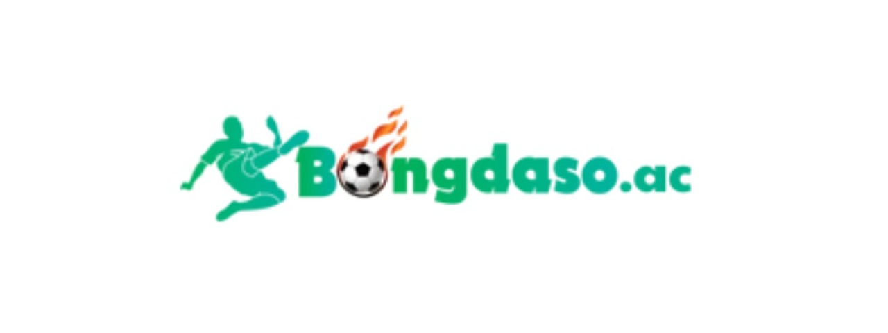 Bongdasoac