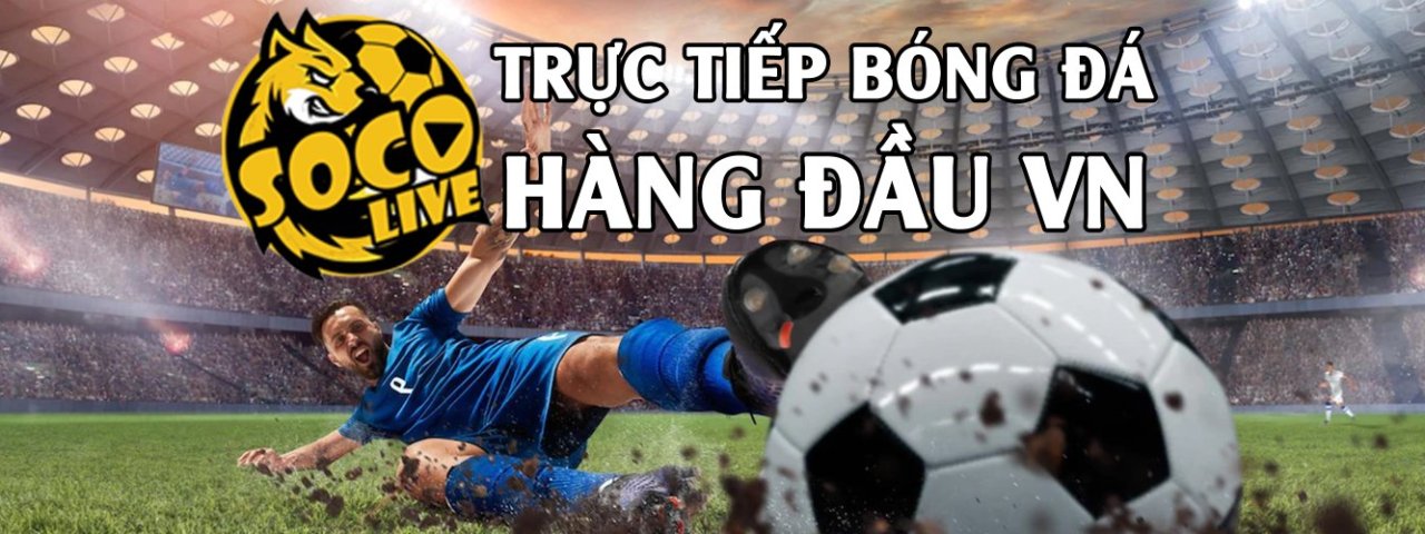 tructiepsocolive