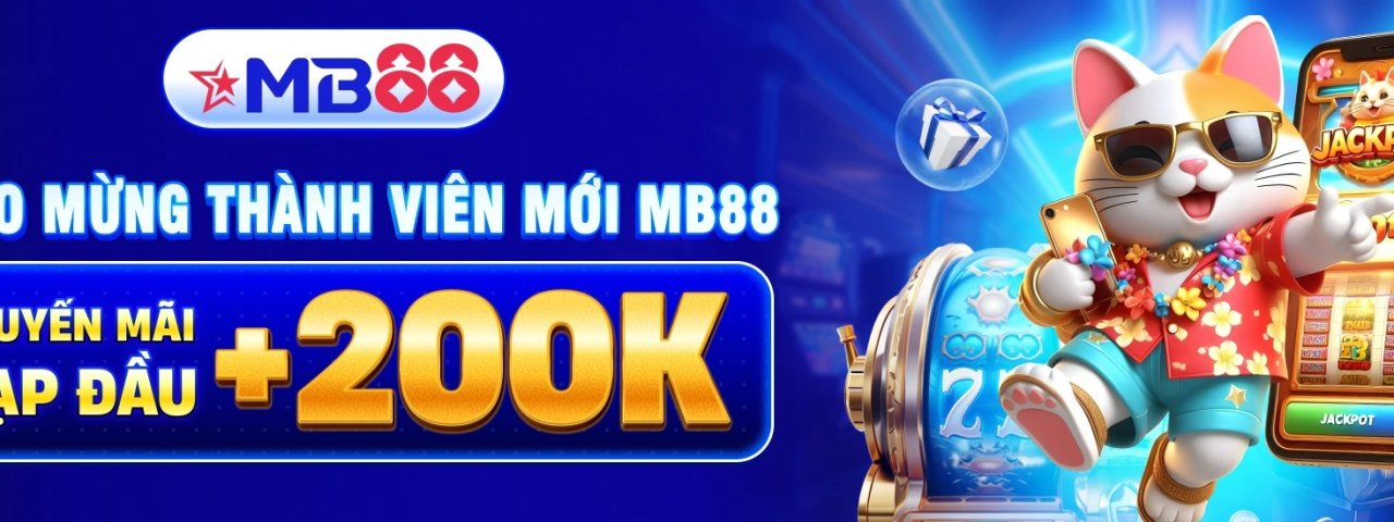 mb88acasino