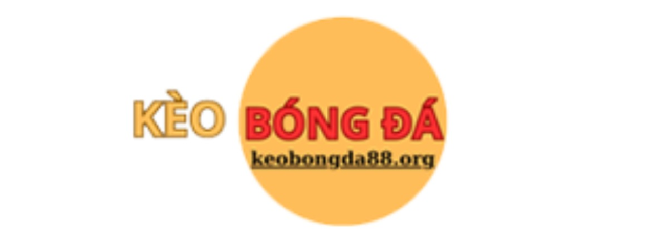 Keobongda88org1vn