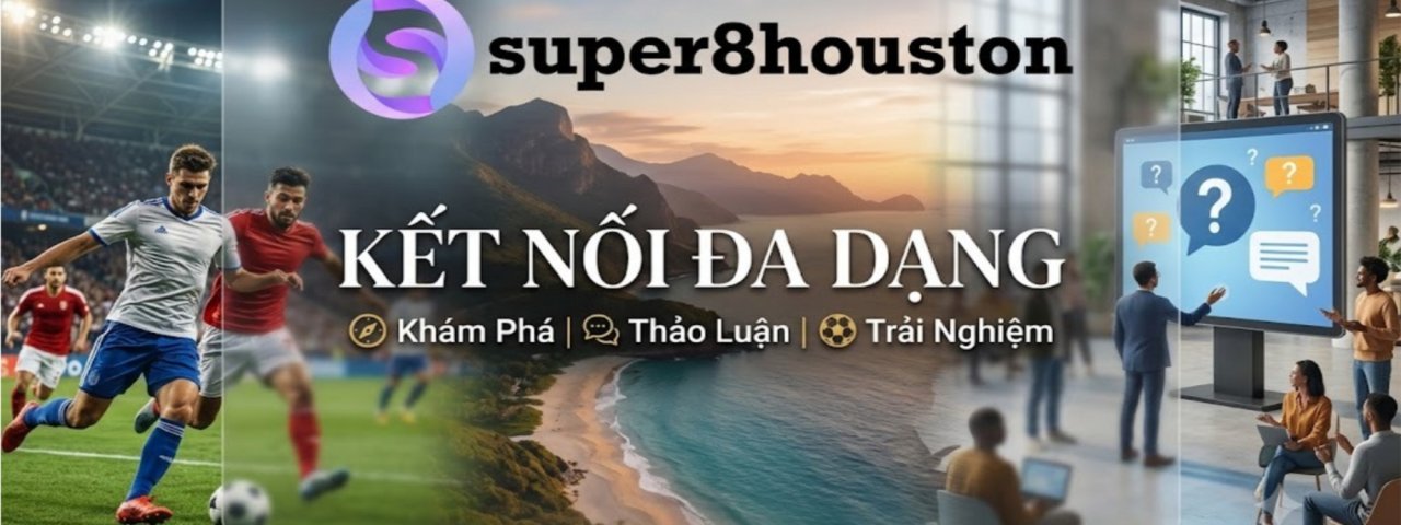 tintucsuper