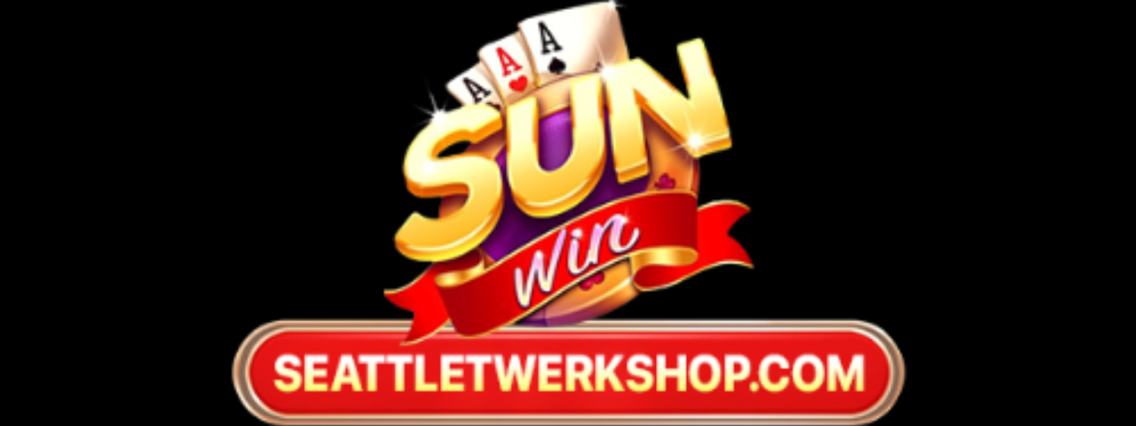 seattletwerkshopcom