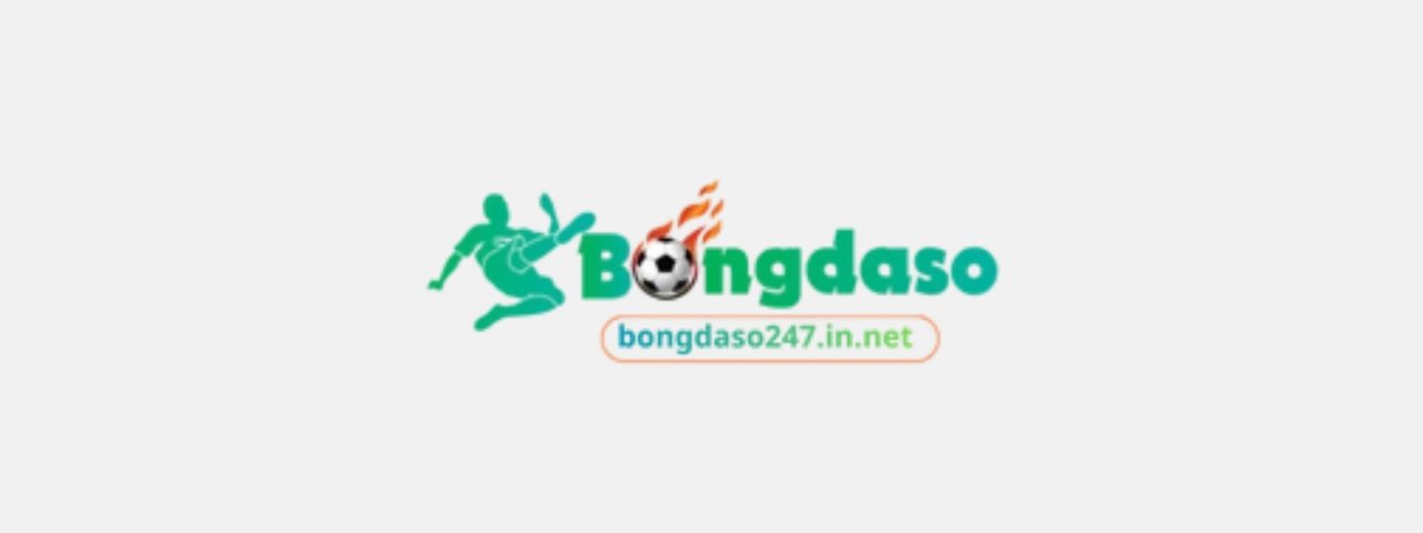 Bongdaso247innet1