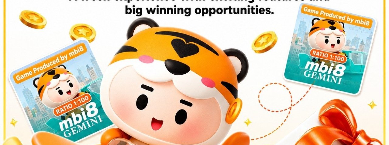 mbi8myorg1