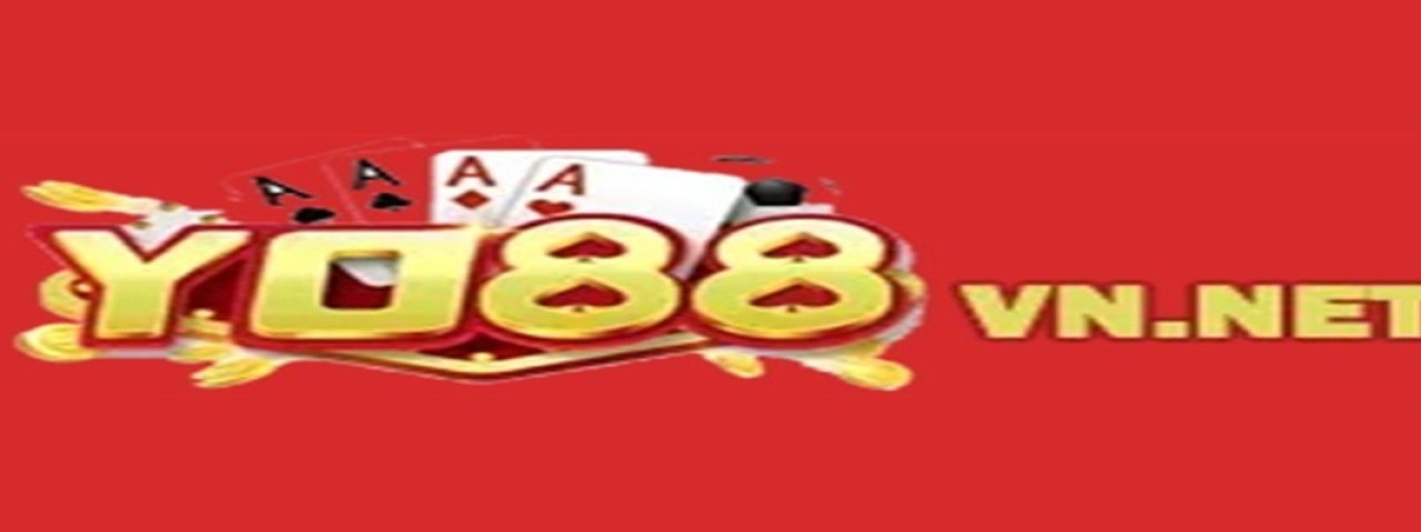 yo88vnnetvn