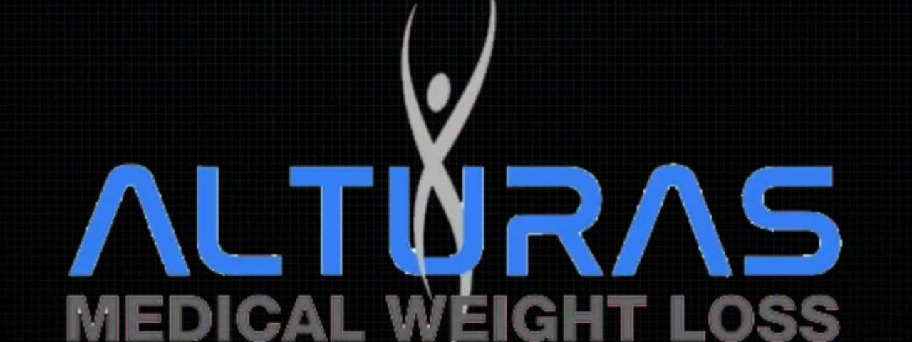 Alturas Medical Weight Loss