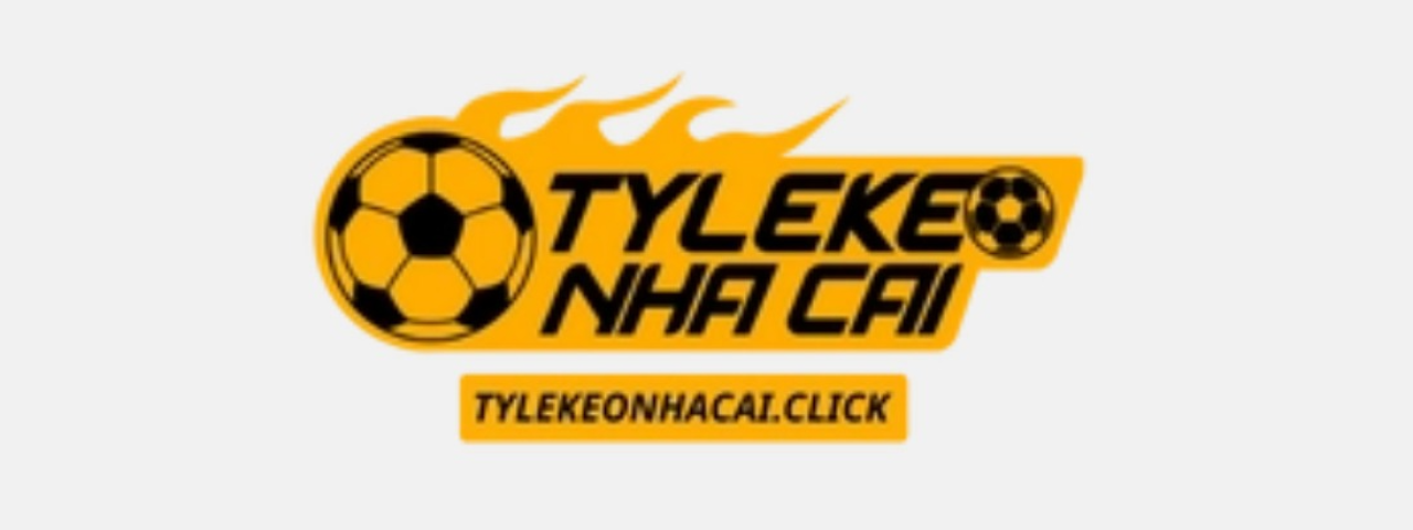 tylekeonhacaiclick