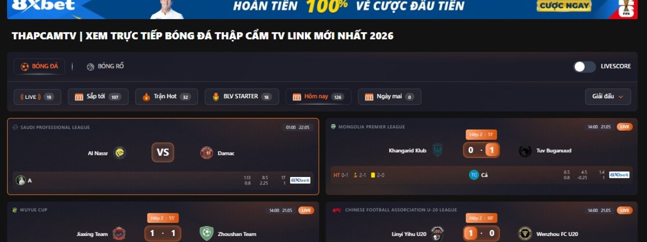 thapcamtvllc
