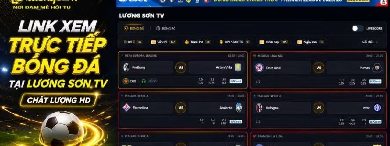 luongsontvllc